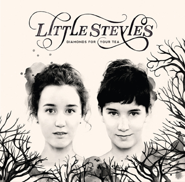 LS_DFYT_DemoArtwork_Print