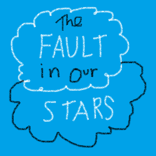 TFIOS